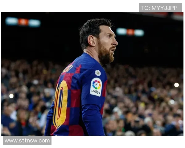 世界足球明星年薪排行 谁是当今足坛收入最高的球员