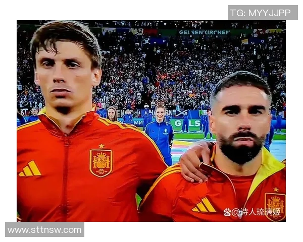 全球顶尖艺术足球球星名单及其独特技巧解析