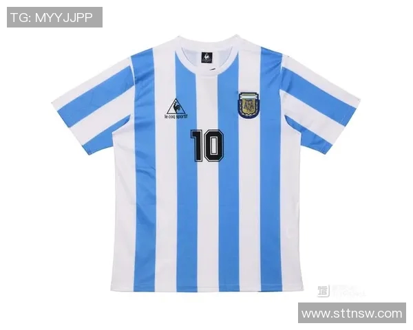 哪里可以买到足球明星的签名球衣？推荐几家靠谱的购买渠道