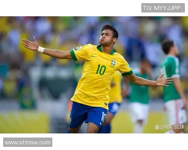 大罗归来足球传奇再现 足坛天才的辉煌与挑战