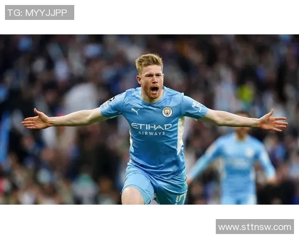 死神亲手带走的足球巨星 他离世背后的悲痛故事与传奇回忆