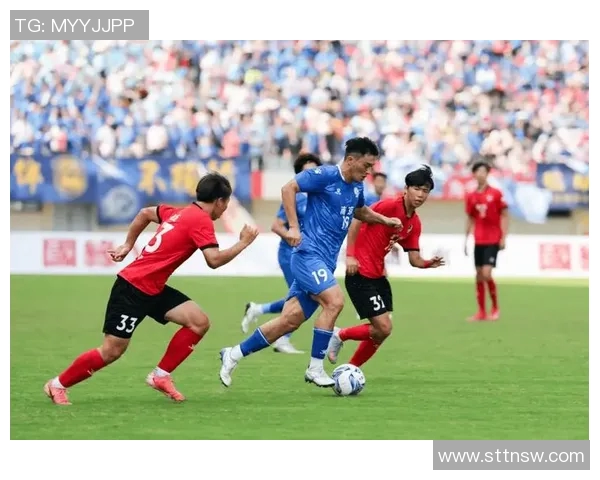 文凭足球巨星之路从草根到巅峰的传奇人生