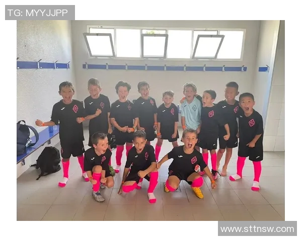 白羊座足球明星盘点 热血拼搏的场上英雄与他们的足坛传奇