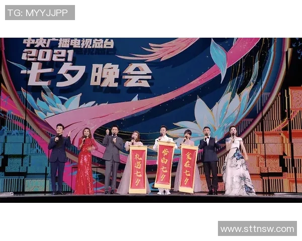 足球天才古斌的成长之路 从少年梦想到世界舞台的突破