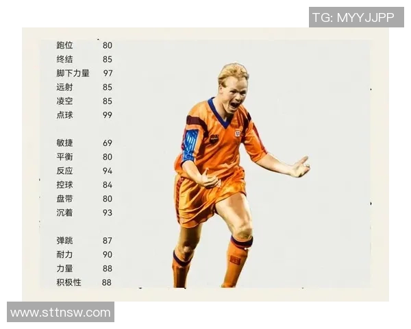 5月9日生日的足球巨星们:从传奇到新星,共同庆祝这一特殊日子