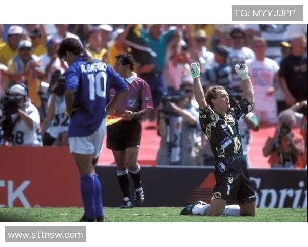 七十年代足球传奇巴乔的辉煌岁月与不朽足迹