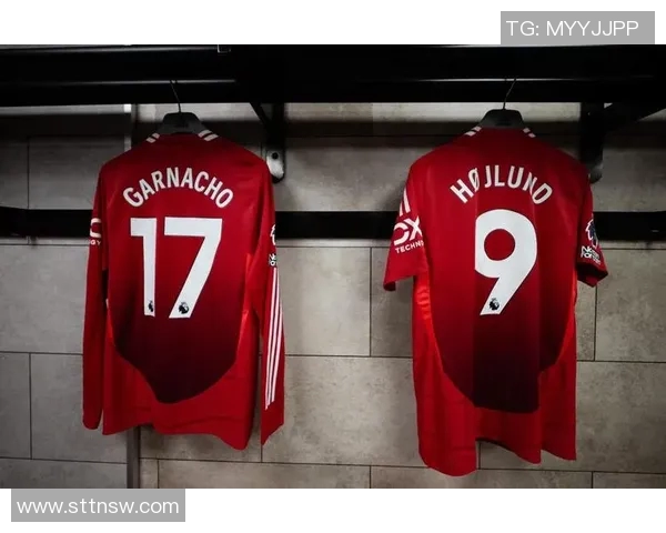 传奇足球球星穿几号球服揭秘 了解他们背后的号码故事