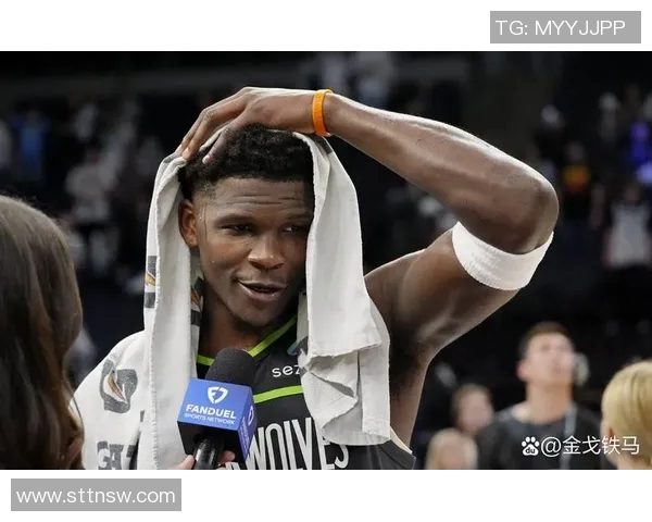 美国足球头牌球星排名前十揭秘 这些球员成就了美国足球的新辉煌