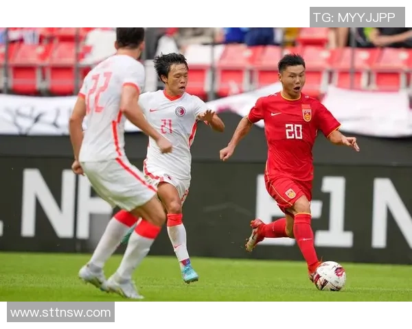 1998年沙特阿拉伯世界杯球星风采与球队辉煌回顾