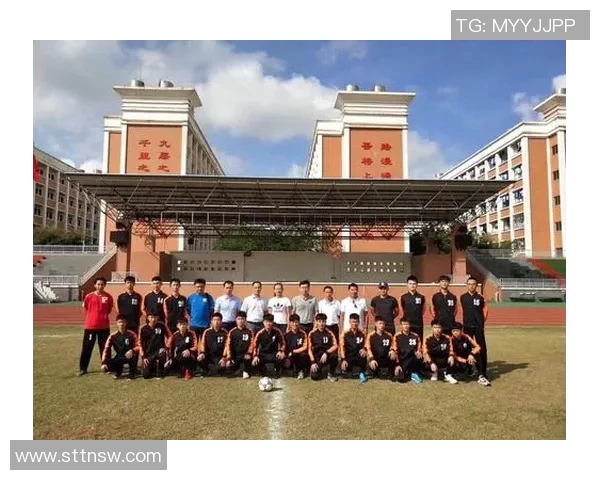 临高足球球星崛起之路：从地方小将到职业赛场的辉煌历程