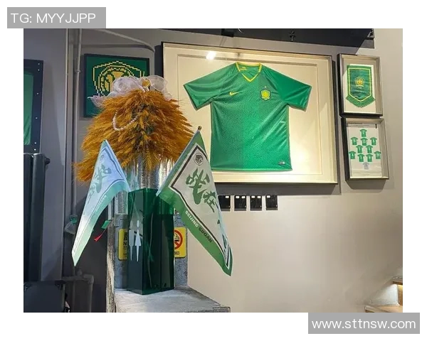 全球足球新星崛起 未来十年球坛将由这些年轻球员主宰