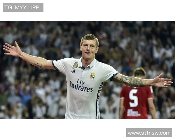 德国足球明星排名第几位解析与历史地位分析