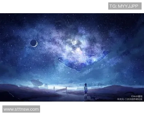 足球传奇永恒：纪念球场上的星辰与荣耀