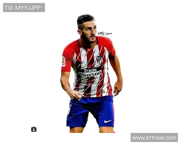 足球球星个性化头像精选高清大图展示与球员魅力风采分析