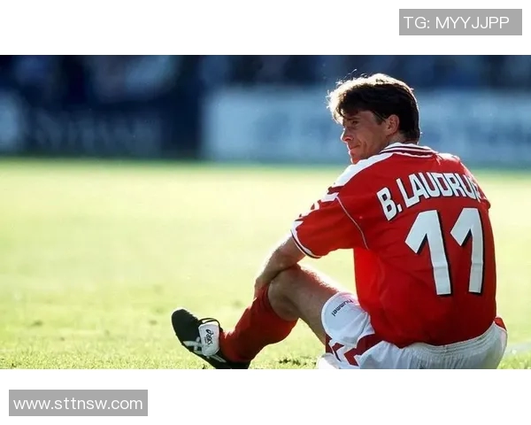 追梦之路：那些通过足球实现梦想的传奇球星故事