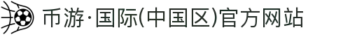 币游·国际(中国区)官方网站